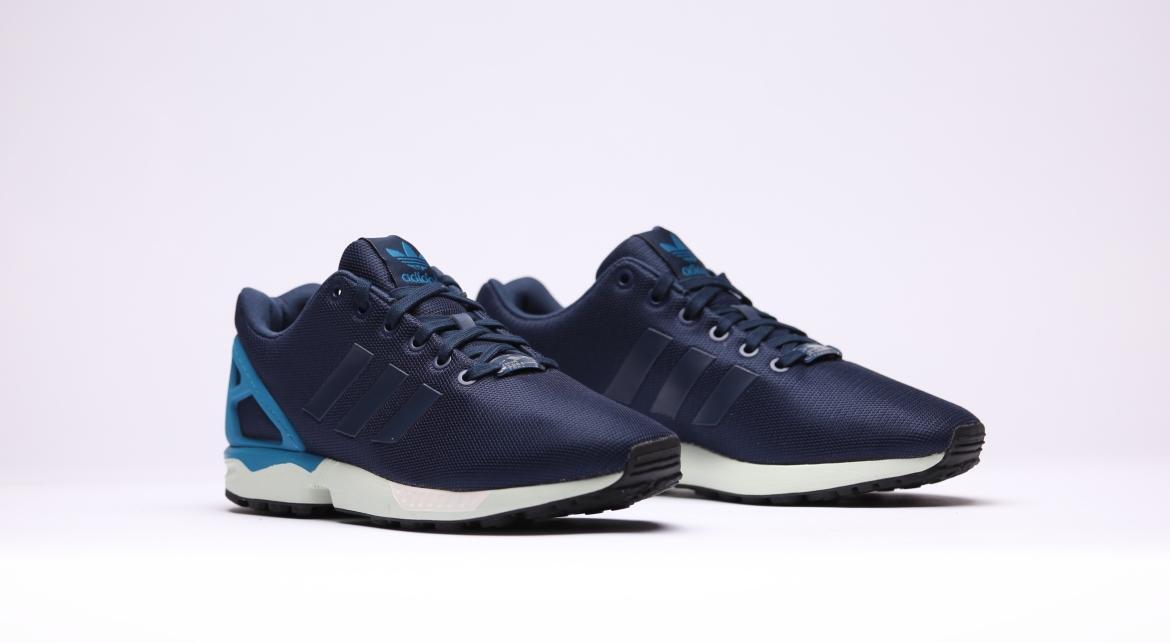 adidas Originals ZX Flux 